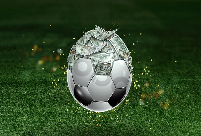 kèo nhà cái leo88