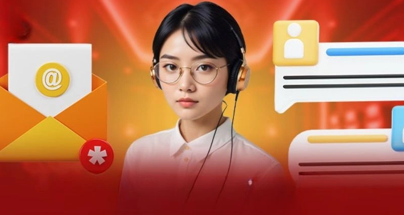 Liên hệ Kèo Nhà Cái