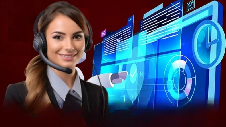 Liên hệ Kèo Nhà Cái