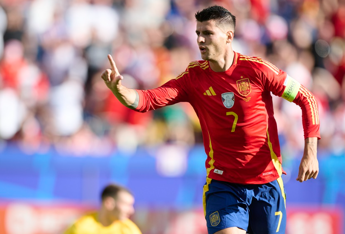 Ưu điểm nổi bật khi sử dụng livescore bóng đá tại Kèo Nhà Cái